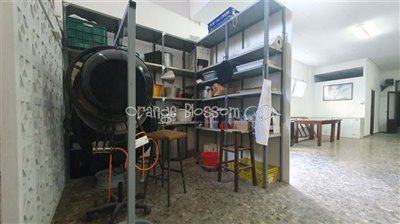 property140972429