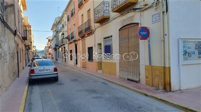 property14097213