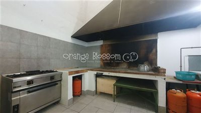 property140972143
