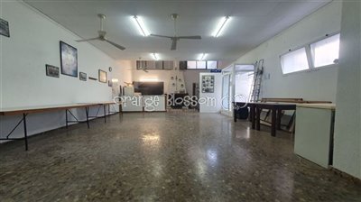 property14097235