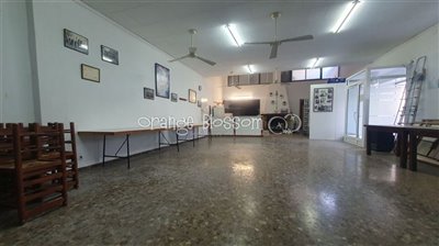 property140972753
