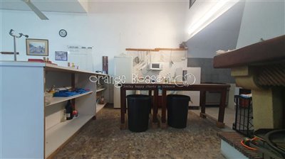 property140972894