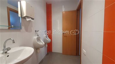 property140972506