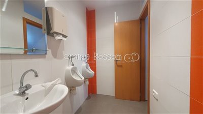 property140972443