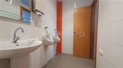 property140972163