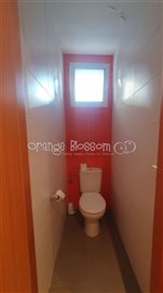 property140972362