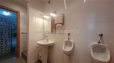 property140972998