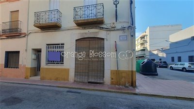 property140972926