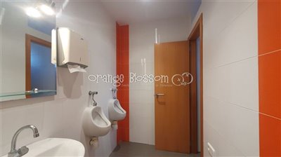 property140972920