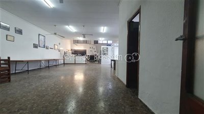 property140972924