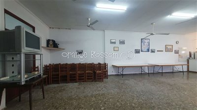 property140972611