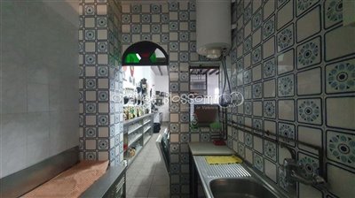 property14097289