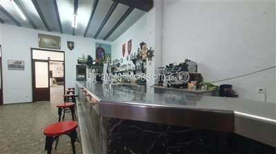 property14097211