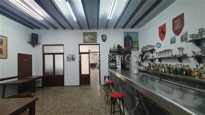 property140972765