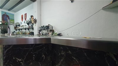 property140972171