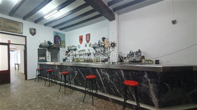 property140972563
