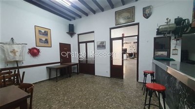 property140972696