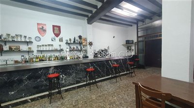 property140972542
