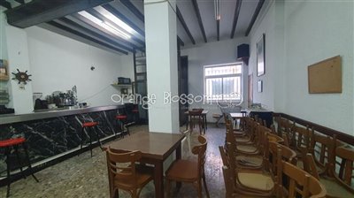 property140972993