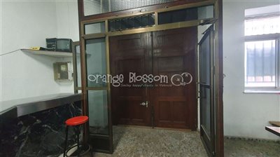 property140972747
