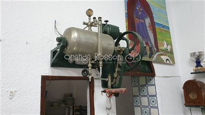 property140972917