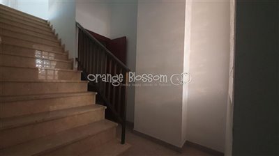 property140972799