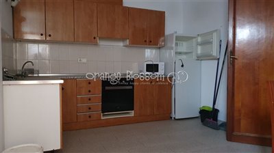 property140972715
