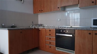 property140972407