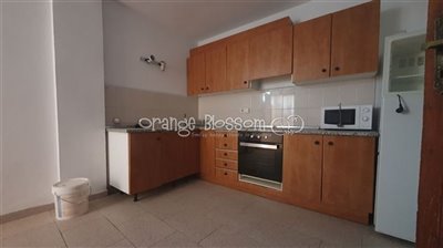 property140972897