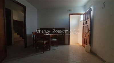 property14097260