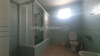 property140972291