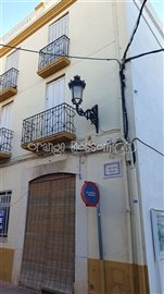 property140972339