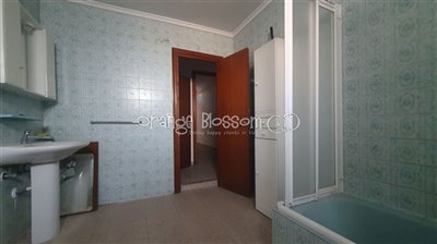 property140972871