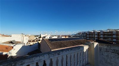 property140972157