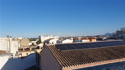 property140972617