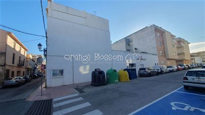 property14097250