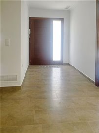 property143174186