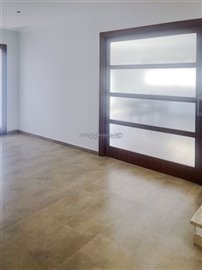 property143174262