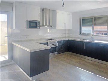 property14317419
