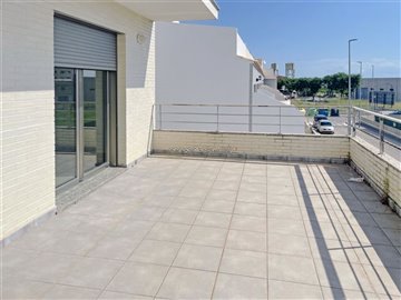property143174166
