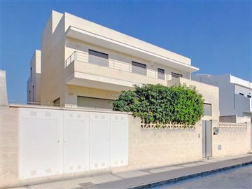 property143174105