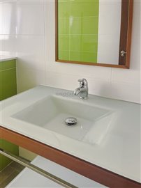 property14317471