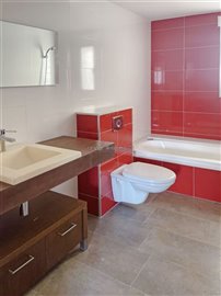 property143174866