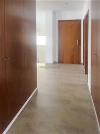property143174220