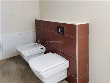 property143174164