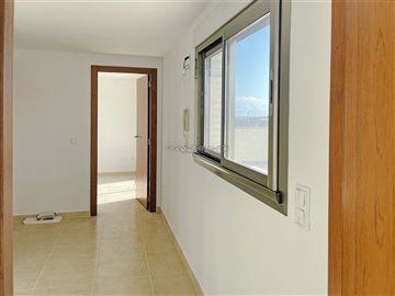 property143174648