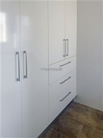 property143174681