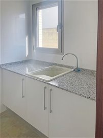 property14317487