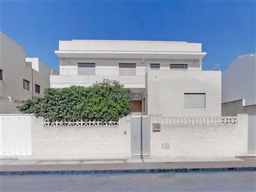 property143174496