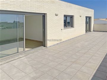 property143174615